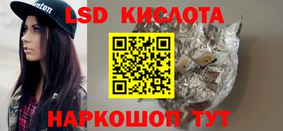 дмт Новокубанск