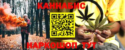 дмт Новокубанск