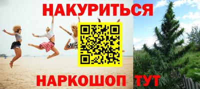 ALPHA PVP Новодвинск