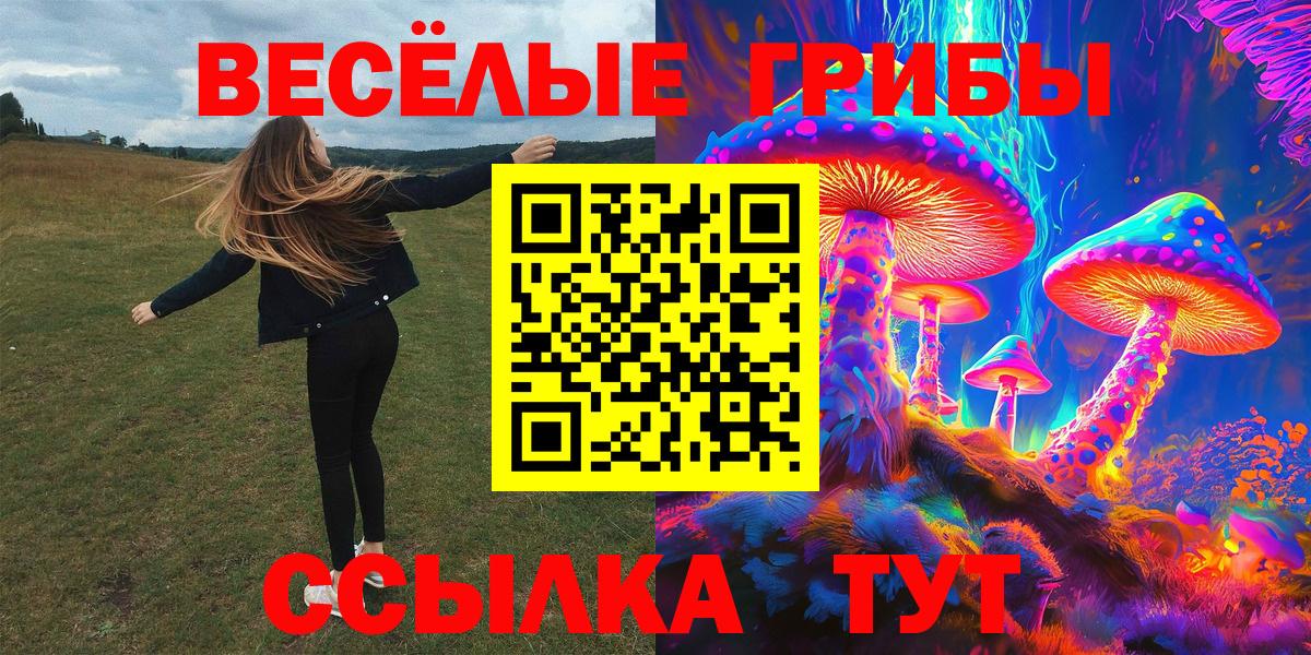 Галлюциногенные грибы MAGIC MUSHROOMS Альметьевск